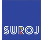 Suroj Buildcon Logo